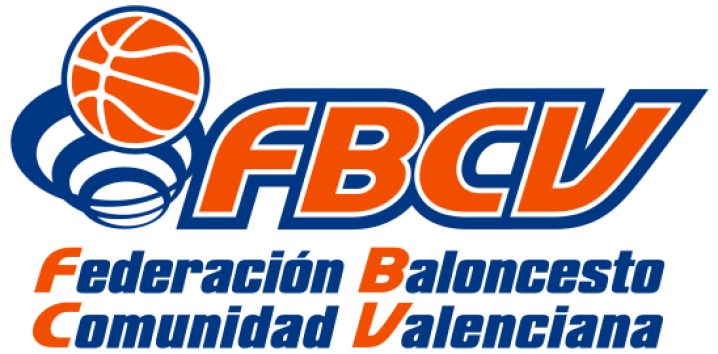 logo fbcv